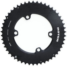 Plateau ROTOR AERO Rond SRAM AXS 110x4 - 50T*