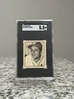 Tom Lasorda