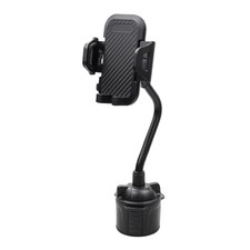 360 Car Windshield Mount Cradle Holder Stand For Mobile Cell Phone GPS iPhone x