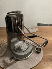 Arrarex Caravel macchina da caffè espresso 1.2