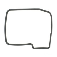 Ventildeckeldichtung Links 872741 FüR Moto Guzzi California 1400 Audace 15-18