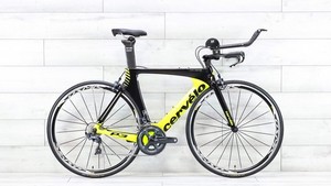 本日限定価格　使用極少 国内正規品　希少のCervelo T3 ピストバイク Cervélo T3 | eBay