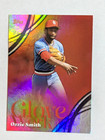 2026 Topps Series 2 Ozzie Smith Base (RAW)
