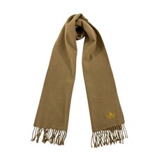 Vintage Burberry Scarf Muffler