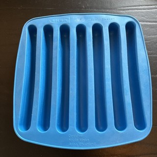 Ikea Eiswürfel Eiswürfelform Stab Silikon Form Party Feier