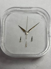 [RARE] B3 Genuine Handset for Omega Speedmaster 1960/1961 Ref : 2998-1 to 2998-4