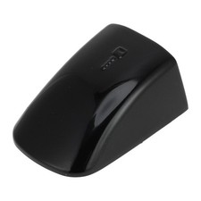 Porte avant et accessoires Volvo S40