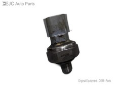 Engine Oil Pressure Sensor For 15-17 Nissan Juke  1.6 250705TA0A Turbo