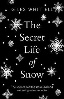 The Secret Life of Snow: The science and the stories beh... | Buch | Zustand gut