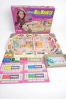 Mall Madness Electronic Talking Game 1989 Milton Bradley Vintage COMPLETE Tested