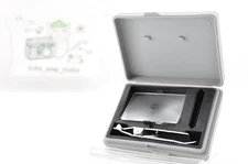 *Exc+5* PENTAX LX Focusing Screen SC-21 Film Split-Image Microprism Japan #6076