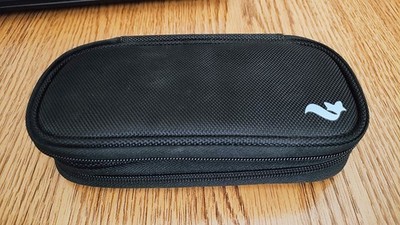 PlayStation PS Vita Aufbewahrungstasche  * Hersteller - 4Gamers * Neuwertig