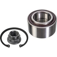 Febi Bilstein 173632 Radlagersatz FüR Citroen Peugeot Toyota C1 107 108 Aygo IQ