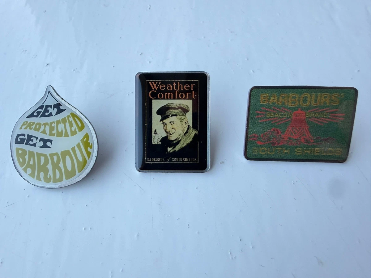 Pins pour collectionneur 📌 - Collection