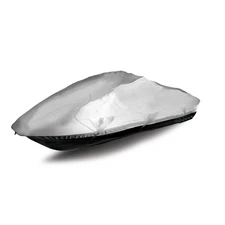 Jet Ski PWC Waterproof Storage Cover Sea Doo Yamaha Kawasaki Polaris