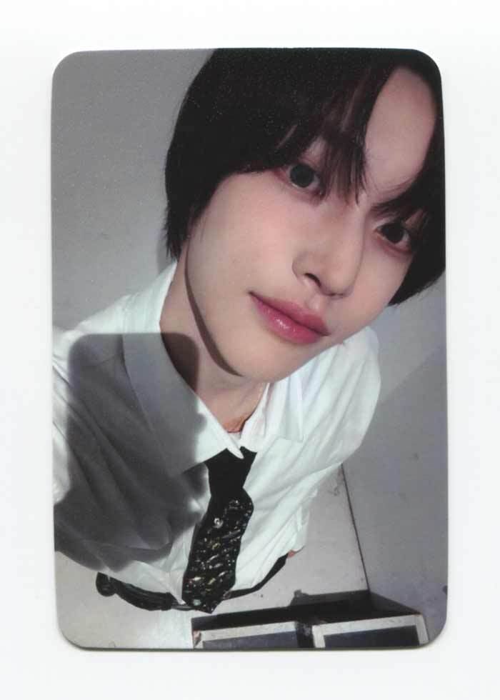 RIIZE - RIIZING : Epilogue [SOUNDWAVE] PREORDER EXCLUSIVE OFFICIAL