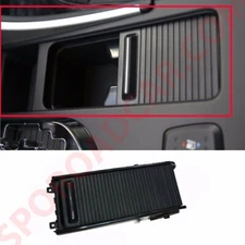 Front console Cup holder Case Assy For Hyundai Sonata YF 2011-2014 846253S000