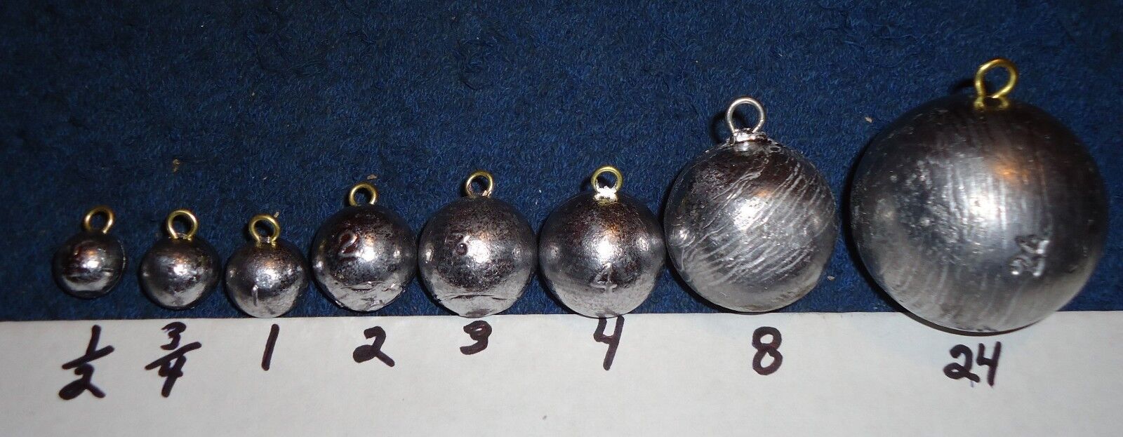 Picture 5 of 30