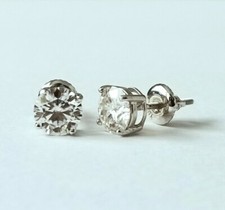 160-carat-moissanite-stud-earrings-14k-gold-screwbacks-charlescolvard-