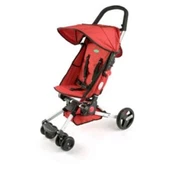 travel stroller perth