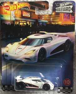 koenigsegg hot wheels ebay