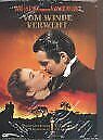 Gone with the Wind [DVD] [GOOD cond.] - Picture 1 of 1