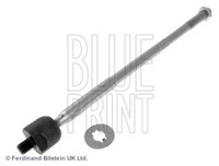 Blue Print ADT38771 Axialgelenk, Spurstange Vorne Links Rechts FüR Toyota