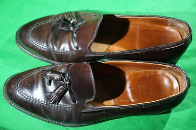 Alden 563