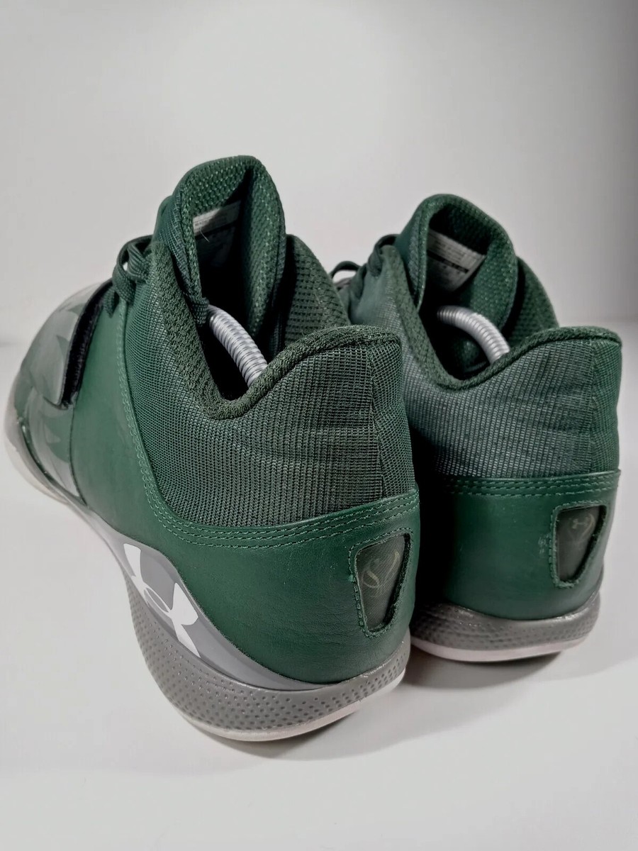 brandon jennings bloodline