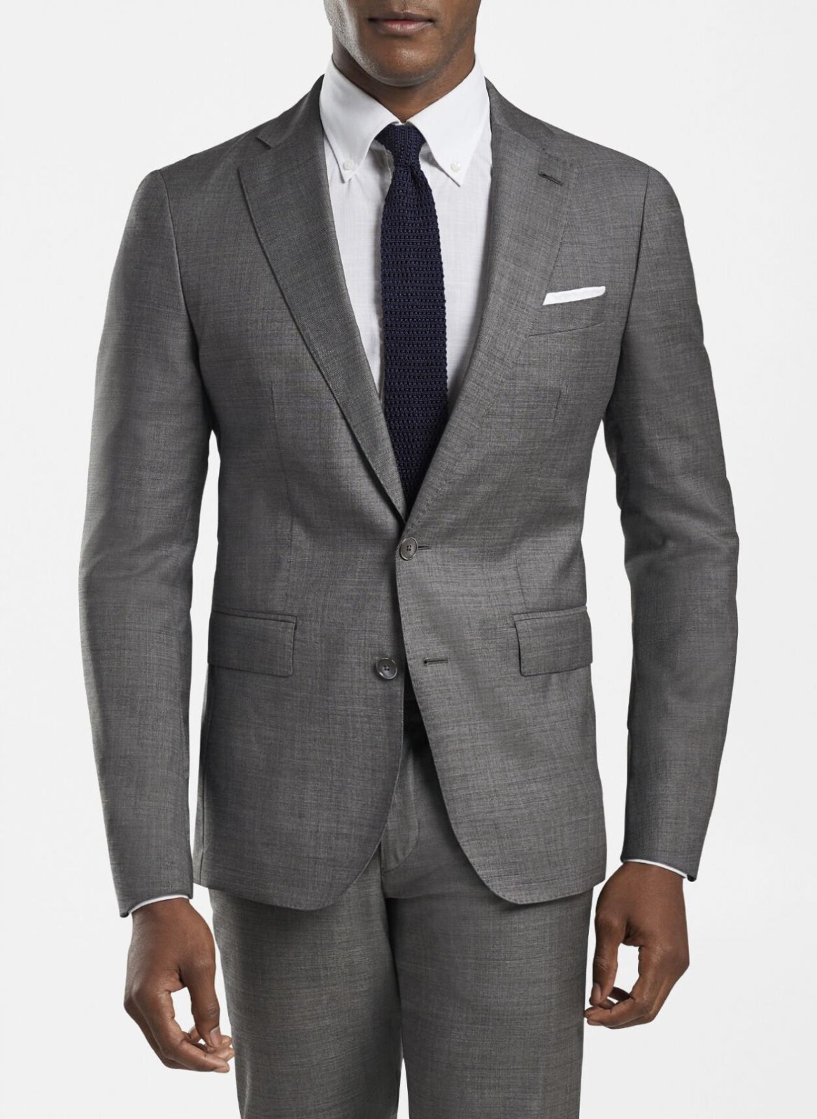 $1298 PETER MILLAR COLLECTION EXCURSIONIST FLEX 1… - image 2