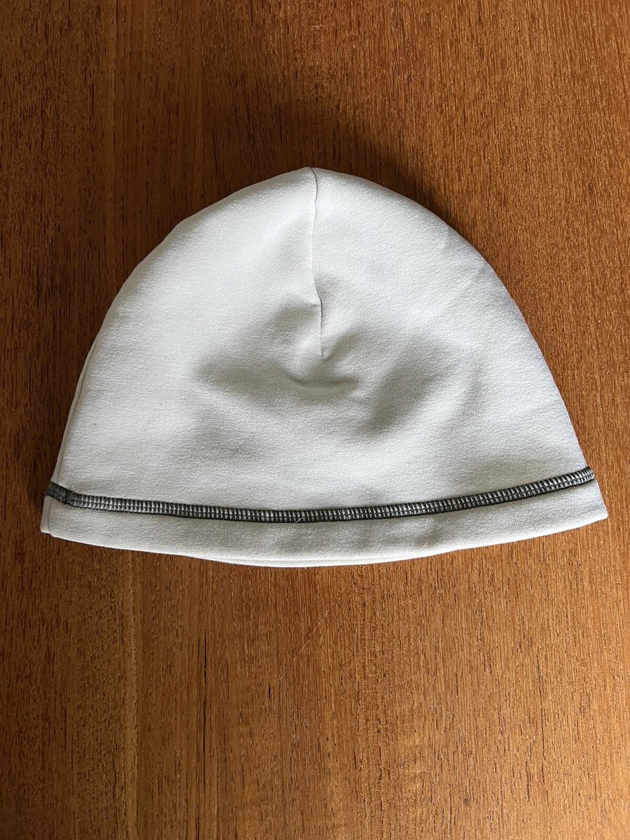 帽子 arc'teryx faraday toque Arc'teryx System A Faraday Toque Beanie | eBay