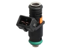 Einspritzdüse Einspritz Düse für Sym Fiddle, Jet, Mio, Orbit, Symphony, X-Pro 50