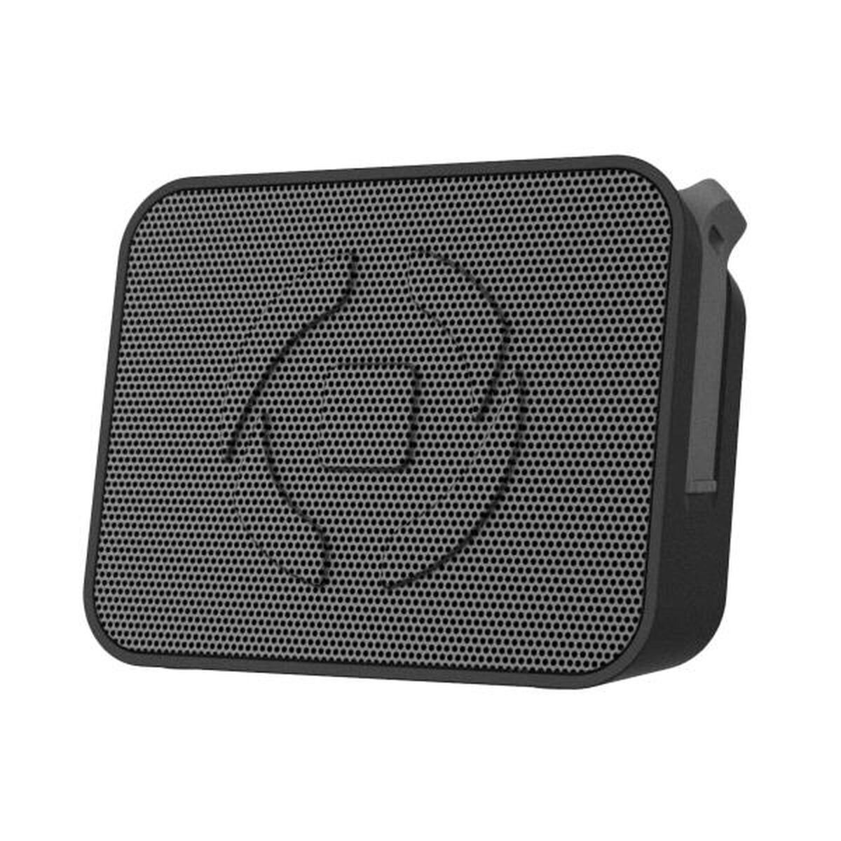 Thumbnail - Tragbare Bluetooth-lautsprecher Celly Upmidi