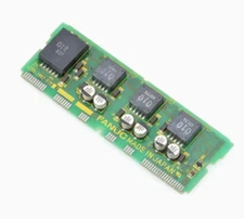 New GE FANUC A20B-2902-0390 DRIVE CIRCUIT MAIN BOARD