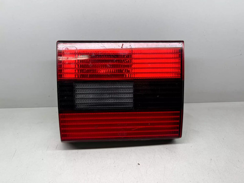 Original VW Passat Variant 35I Rückleuchte Rücklicht Links 3A9945107B #Z1