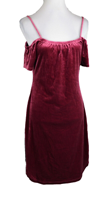 green emerald velvet dress Cold-Shoulder Long Sequin Prom Dress: Amoris BD4004 Champagne / XSmall