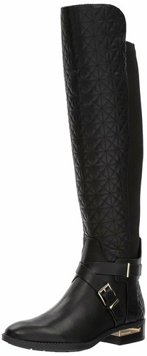 Vince Camuto Womens Patira Closed Toe 