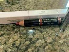 Merle Norman Lip Pencil Plus....Shade is RICH RUBY....NEW