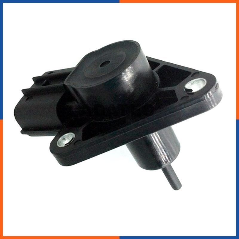 Actuator pour Ford actionneur de turbo pour moteurs TDCI 1.6 litres
