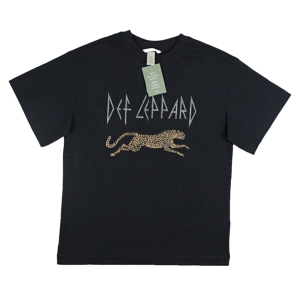 H&M T-Shirts for Women