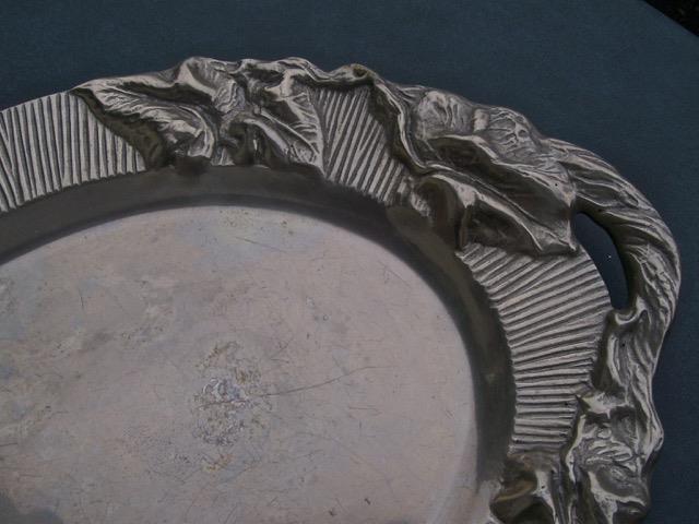 Picture 3 of 6