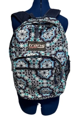 kanken mini backpack green Fjällräven - Compact Everyday Carry, Durable Vinylon Fabric the perfect backpack for capacity:36-50L How To Spool A Color:Blk/Org