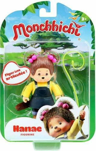 Autres pièces et accessoires Silverlit pour véhicules RC