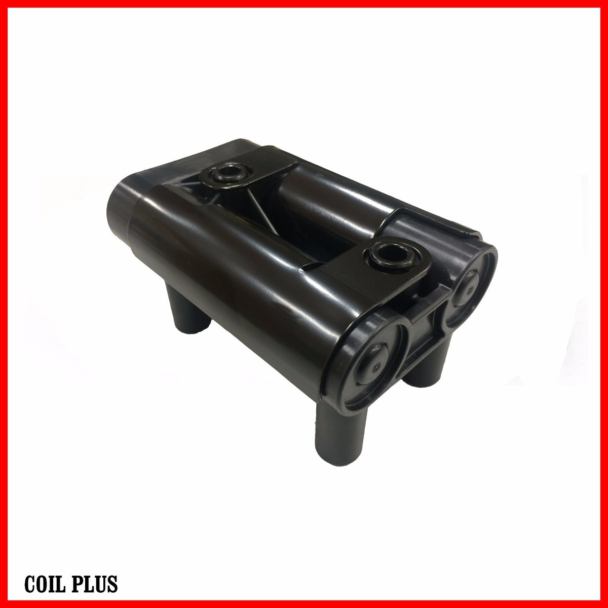 Ignition Coil Pack for Great Wall SA220 V240 X240 2.2 2.4 4G69 49QE Ignition Coil Pack for Great Wall SA220 V240 X240 2.2 2.4 4G69 49QE