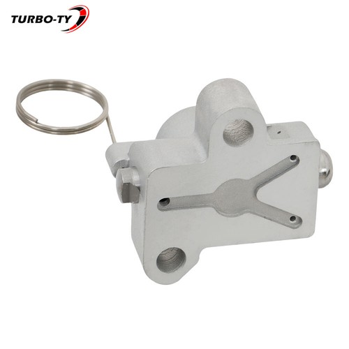 Kit de cadena de distribución y juego de pernos de junta de cabeza para Saturn Aura/Ion/Sky/Vue 2,4 l L4 - Imagen 10 de 23