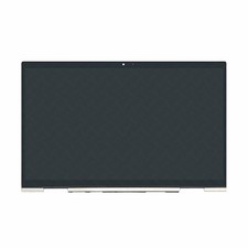 13.3" LCD IPS Touchscreen Digitizer Assembly for HP ENVY X360 CONVERTIBLE 13m-BD