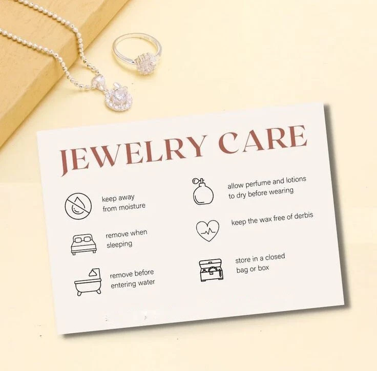 Теннисный мужской браслет из белого золота 14 карат с черной шпинелью 20 карат более 5 мм 8 дюймов - Изображение 4 из 4