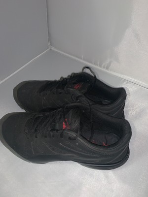 tazon modern sl men's running shoes