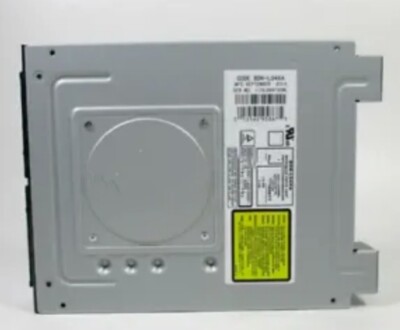 s-l400.jpg s-l400.jpg