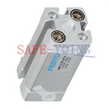 1PCS FESTO ADN-12-30-A-P-A 536209 Compact Air Cylinder NEW